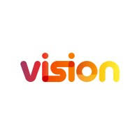 Vision Club Vision Club